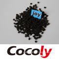 cocoly high quality granular water soluble fertilizer for sale